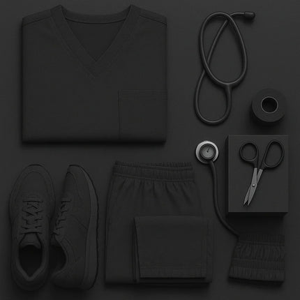Collection image for: Atrasit