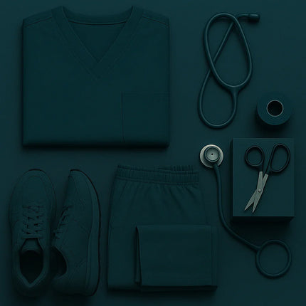 Collection image for: Petrol