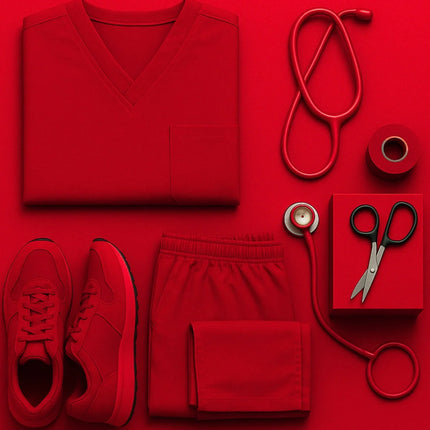 Collection image for: Kırmızı