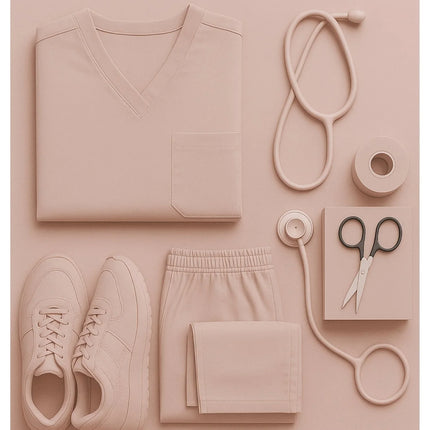 Collection image for: Pudra