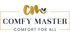 Footer image