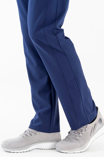 Comfy Master – Robin Lacivert Erkek Medikal Üniforma Tek Alt - Comfy Master 2025